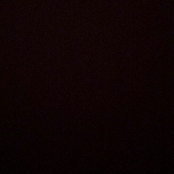 Meet your Posher, Destine - Picture 1 of 1